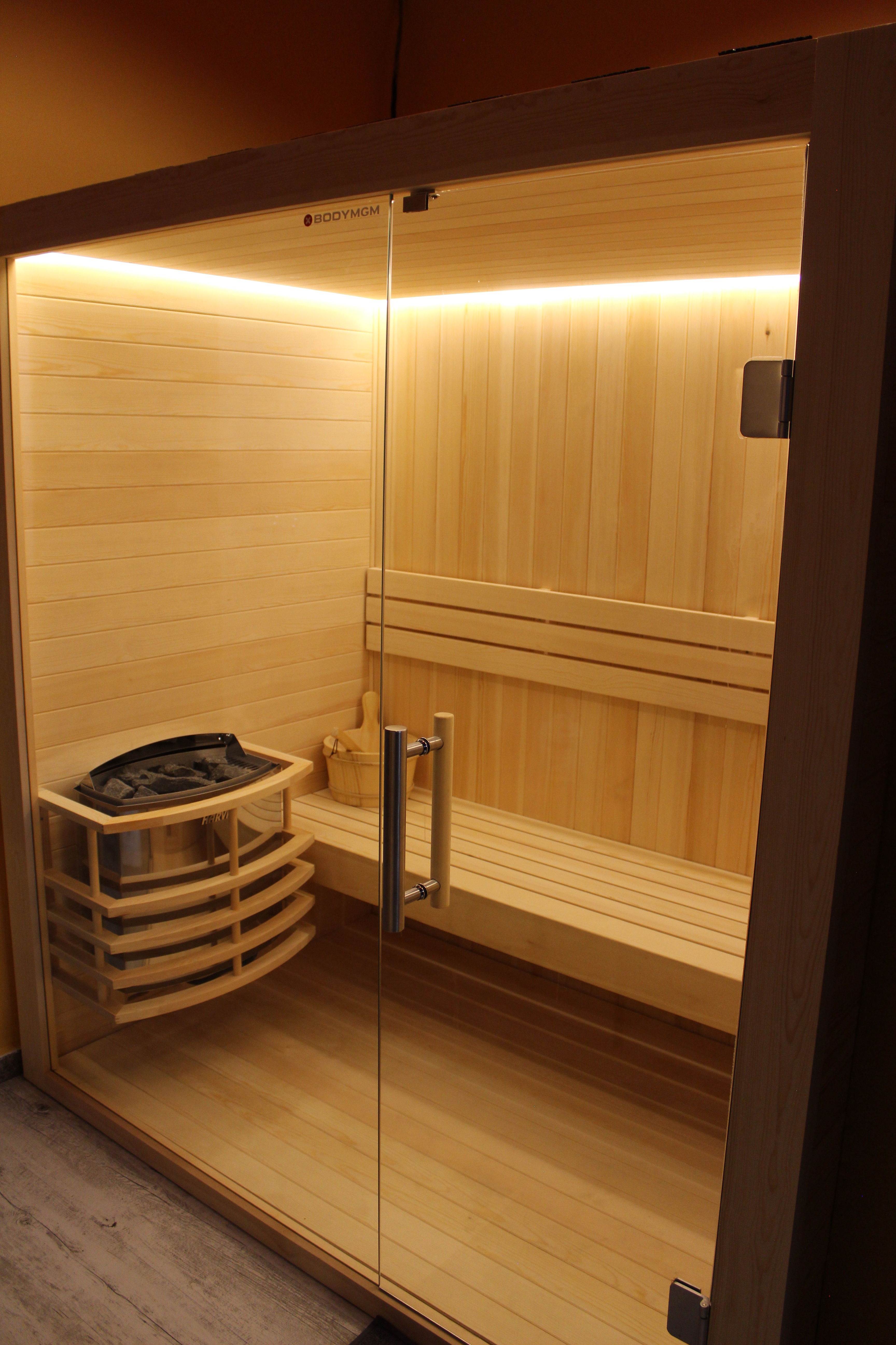 inside 10